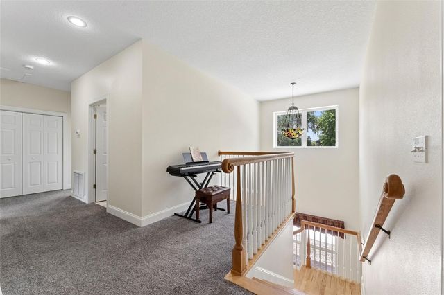 1705 VAN ARSDALE STREET, Oviedo, FL 32765