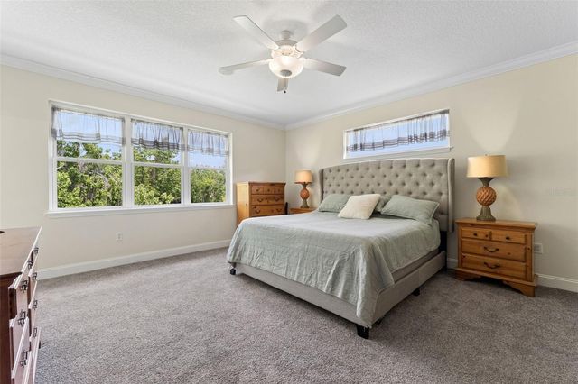 1705 VAN ARSDALE STREET, Oviedo, FL 32765