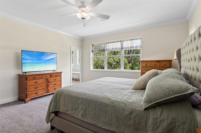 1705 VAN ARSDALE STREET, Oviedo, FL 32765