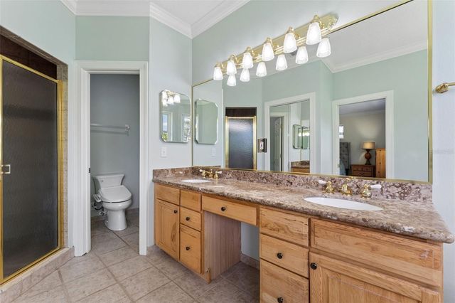 1705 VAN ARSDALE STREET, Oviedo, FL 32765