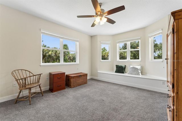 1705 VAN ARSDALE STREET, Oviedo, FL 32765