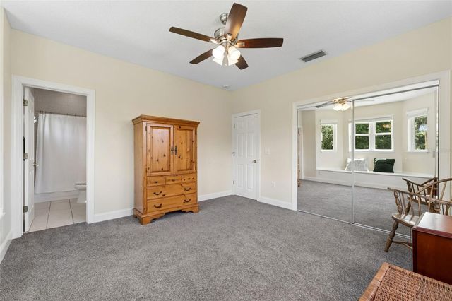 1705 VAN ARSDALE STREET, Oviedo, FL 32765