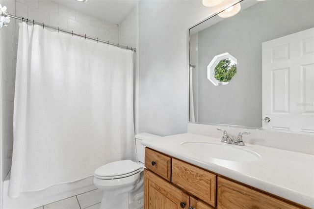 1705 VAN ARSDALE STREET, Oviedo, FL 32765