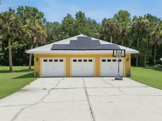 1705 VAN ARSDALE STREET, Oviedo, FL 32765