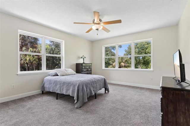1705 VAN ARSDALE STREET, Oviedo, FL 32765