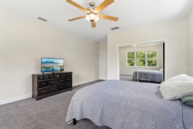 1705 VAN ARSDALE STREET, Oviedo, FL 32765