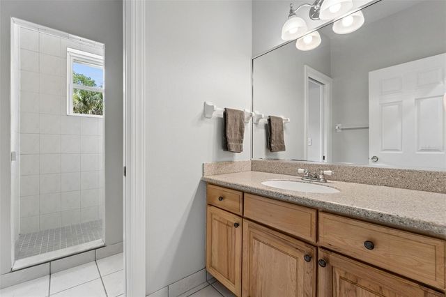 1705 VAN ARSDALE STREET, Oviedo, FL 32765
