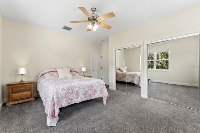 1705 VAN ARSDALE STREET, Oviedo, FL 32765