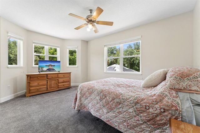 1705 VAN ARSDALE STREET, Oviedo, FL 32765