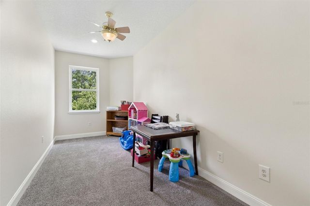 1705 VAN ARSDALE STREET, Oviedo, FL 32765