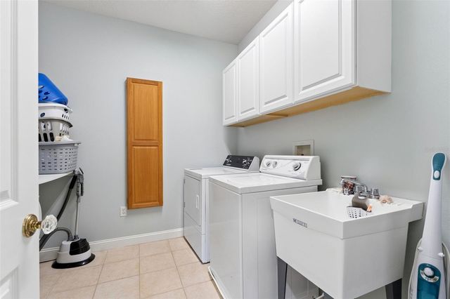 1705 VAN ARSDALE STREET, Oviedo, FL 32765