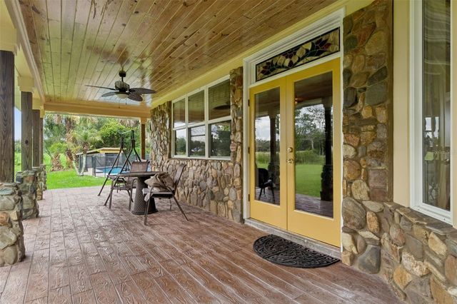 1705 VAN ARSDALE STREET, Oviedo, FL 32765