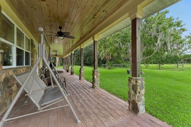 1705 VAN ARSDALE STREET, Oviedo, FL 32765