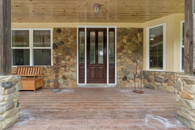 1705 VAN ARSDALE STREET, Oviedo, FL 32765