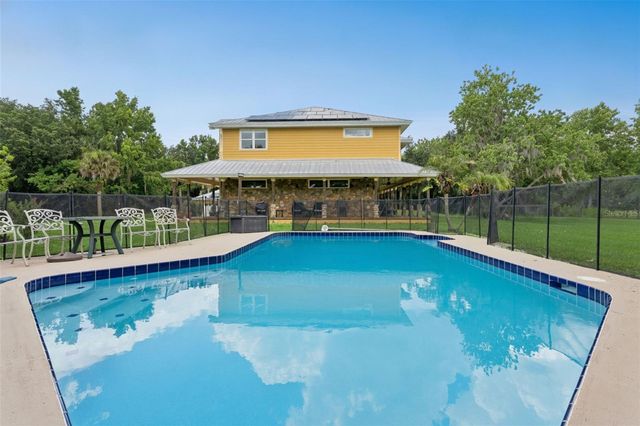 1705 VAN ARSDALE STREET, Oviedo, FL 32765