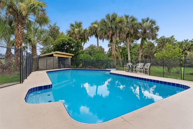 1705 VAN ARSDALE STREET, Oviedo, FL 32765