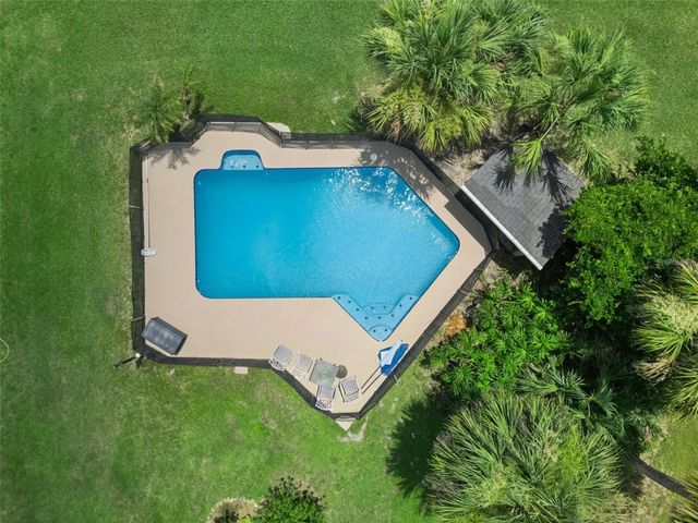 1705 VAN ARSDALE STREET, Oviedo, FL 32765