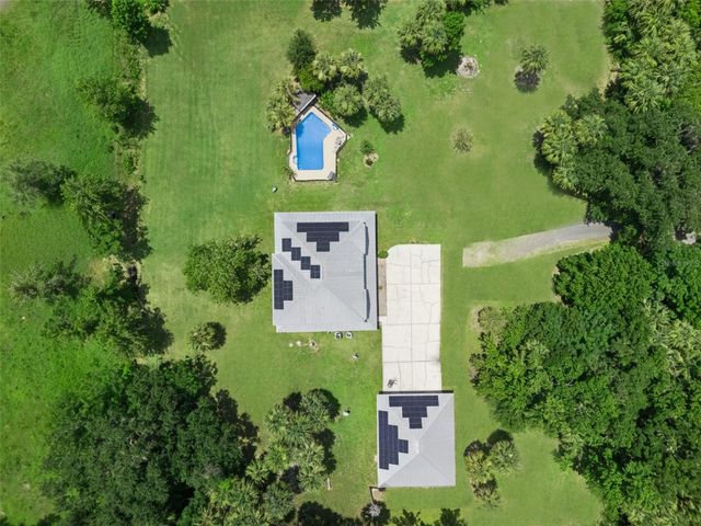 1705 VAN ARSDALE STREET, Oviedo, FL 32765