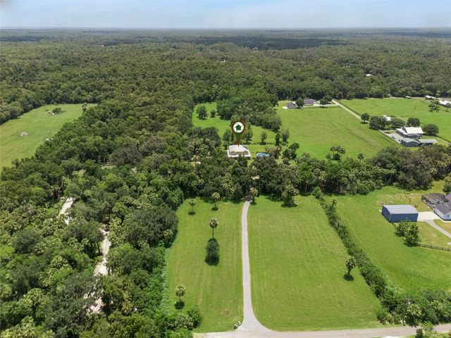 1705 VAN ARSDALE STREET, Oviedo, FL 32765