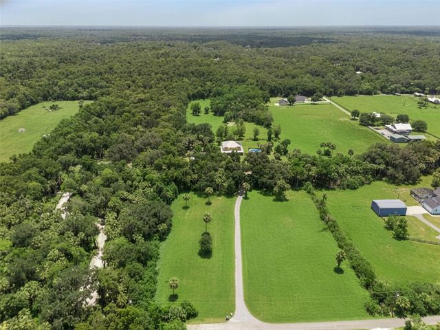 1705 VAN ARSDALE STREET, Oviedo, FL 32765