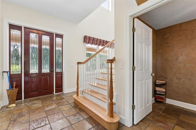 1705 VAN ARSDALE STREET, Oviedo, FL 32765