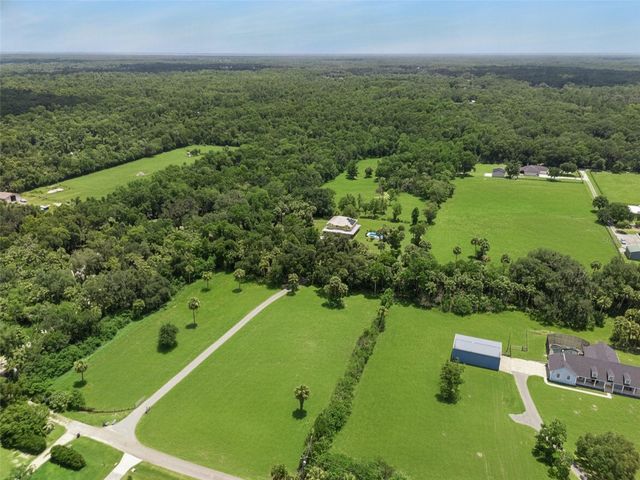 1705 VAN ARSDALE STREET, Oviedo, FL 32765
