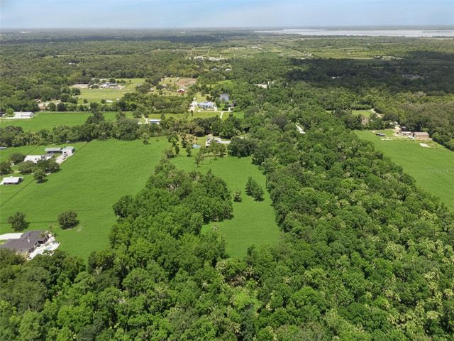 1705 VAN ARSDALE STREET, Oviedo, FL 32765