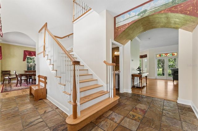 1705 VAN ARSDALE STREET, Oviedo, FL 32765