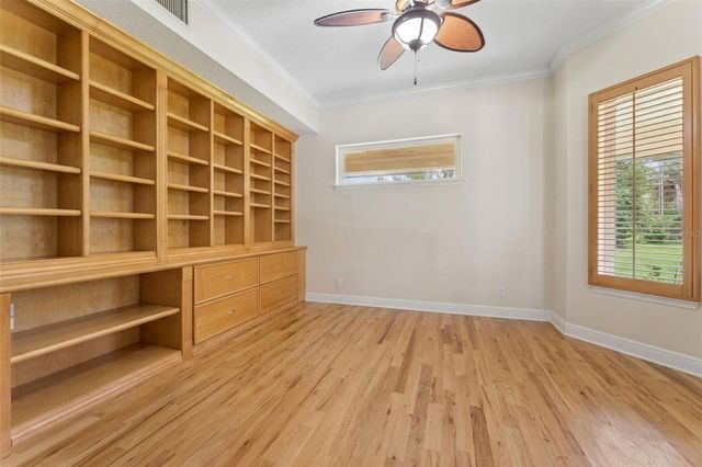 1705 VAN ARSDALE STREET, Oviedo, FL 32765