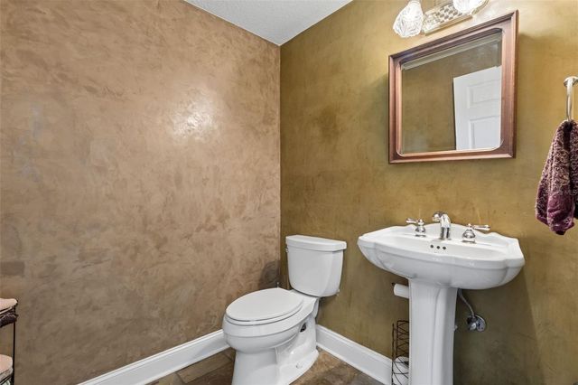 1705 VAN ARSDALE STREET, Oviedo, FL 32765