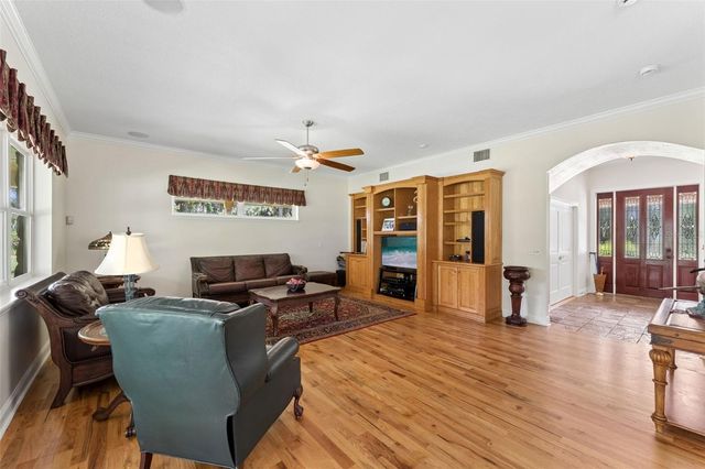 1705 VAN ARSDALE STREET, Oviedo, FL 32765