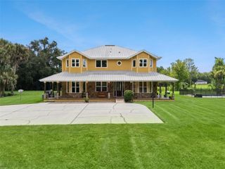 1705 VAN ARSDALE STREET, Oviedo, FL 32765