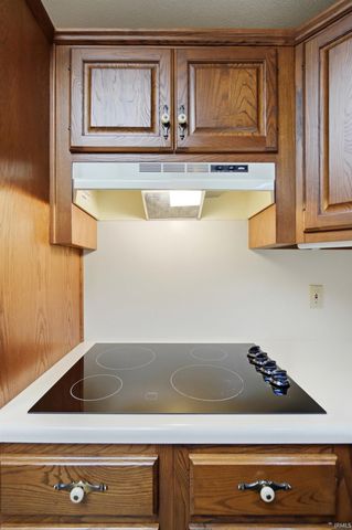 11116 Pine Orchard Cove, Fort Wayne, IN 46845