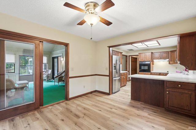 11116 Pine Orchard Cove, Fort Wayne, IN 46845