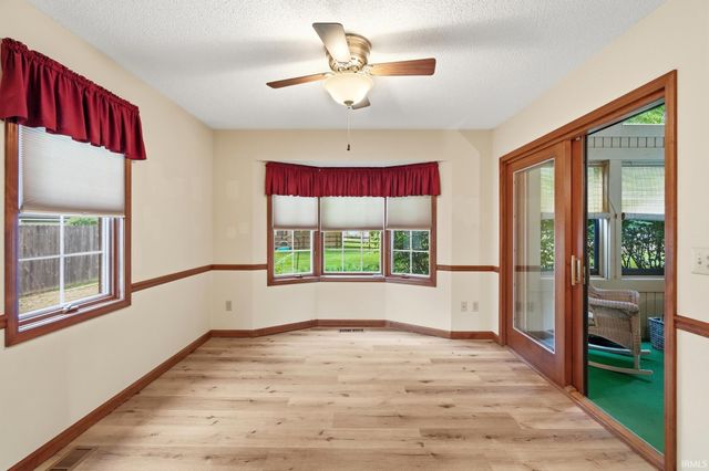 11116 Pine Orchard Cove, Fort Wayne, IN 46845