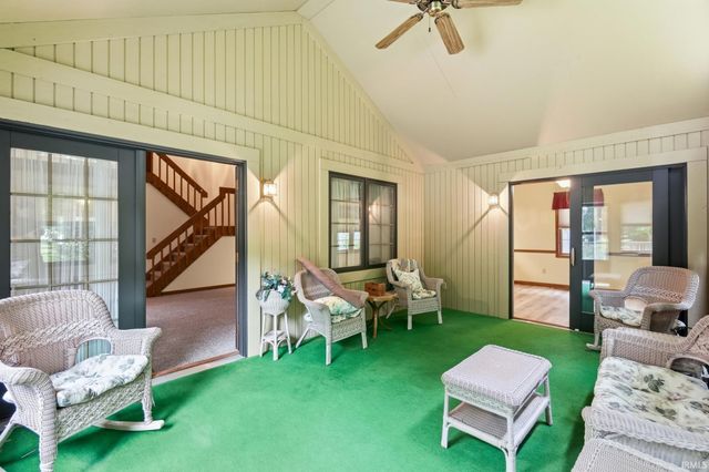 11116 Pine Orchard Cove, Fort Wayne, IN 46845