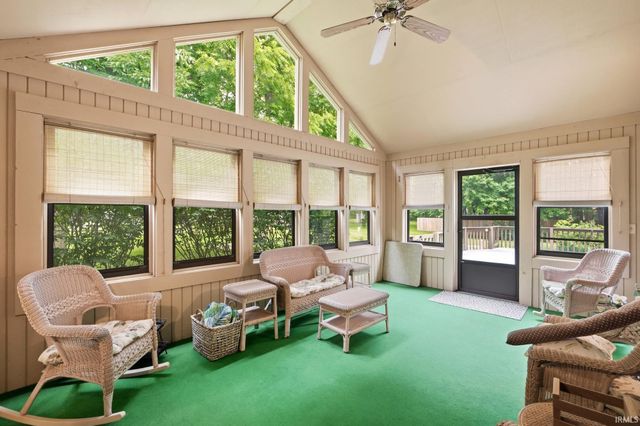 11116 Pine Orchard Cove, Fort Wayne, IN 46845