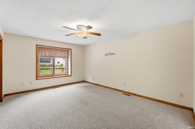 11116 Pine Orchard Cove, Fort Wayne, IN 46845