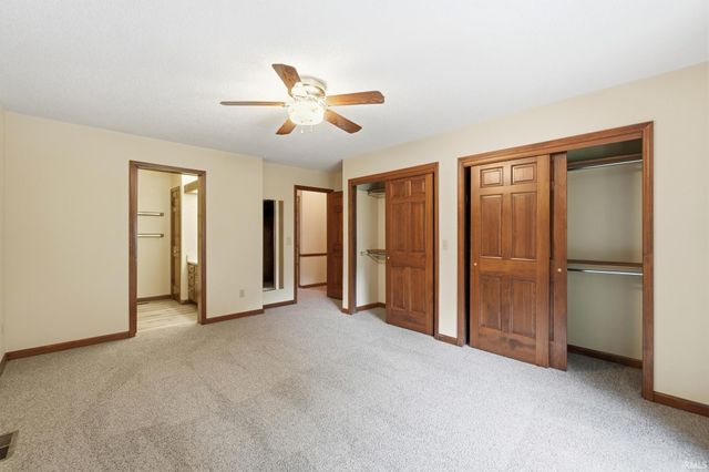 11116 Pine Orchard Cove, Fort Wayne, IN 46845
