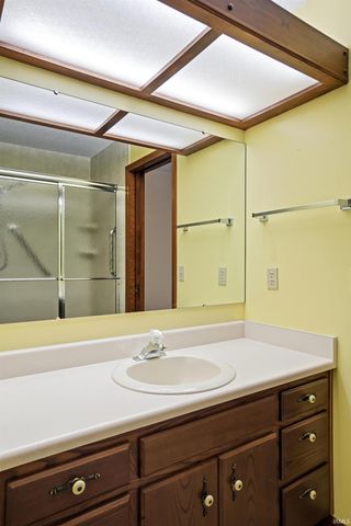 11116 Pine Orchard Cove, Fort Wayne, IN 46845