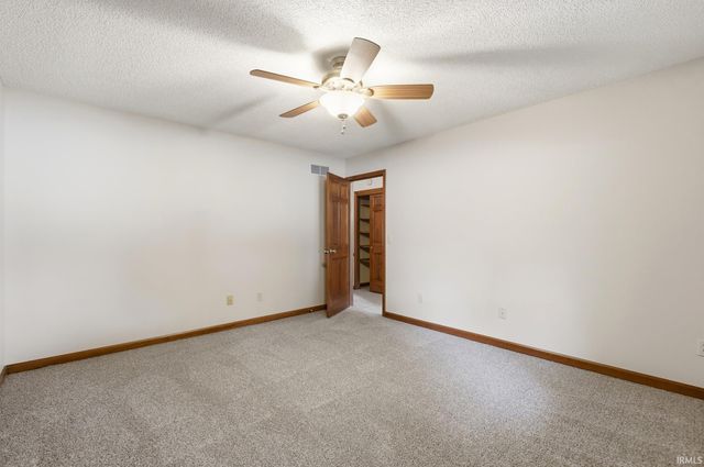 11116 Pine Orchard Cove, Fort Wayne, IN 46845