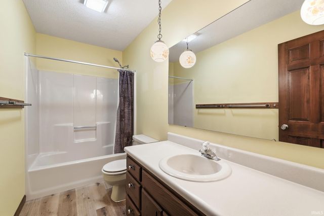 11116 Pine Orchard Cove, Fort Wayne, IN 46845