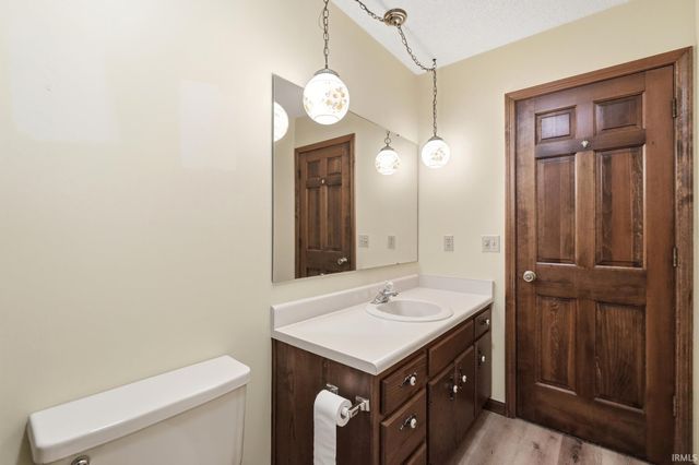 11116 Pine Orchard Cove, Fort Wayne, IN 46845
