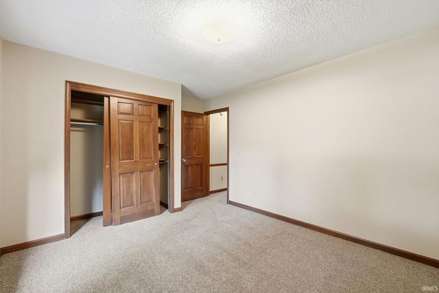 11116 Pine Orchard Cove, Fort Wayne, IN 46845