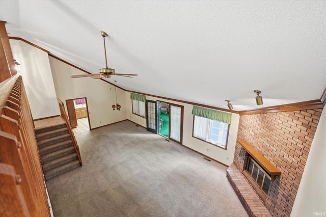 11116 Pine Orchard Cove, Fort Wayne, IN 46845