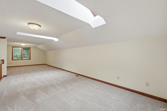 11116 Pine Orchard Cove, Fort Wayne, IN 46845