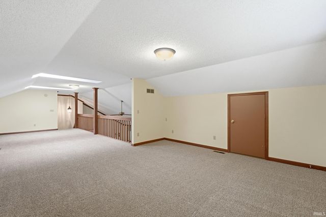 11116 Pine Orchard Cove, Fort Wayne, IN 46845