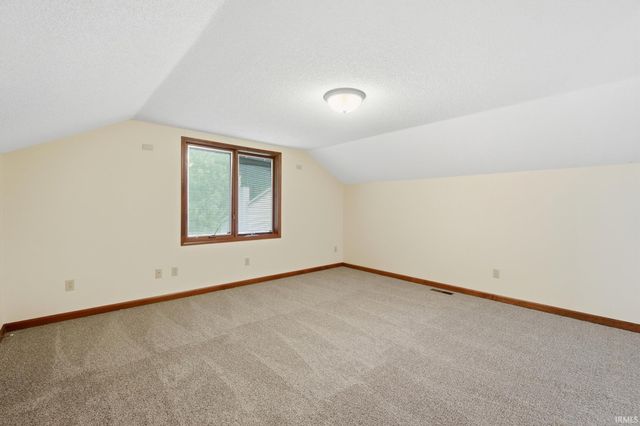 11116 Pine Orchard Cove, Fort Wayne, IN 46845