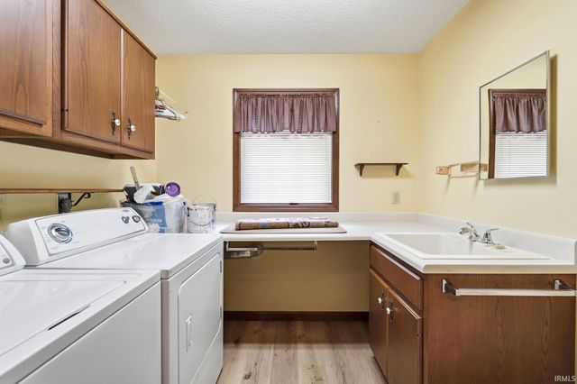 11116 Pine Orchard Cove, Fort Wayne, IN 46845