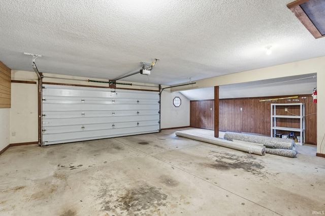 11116 Pine Orchard Cove, Fort Wayne, IN 46845